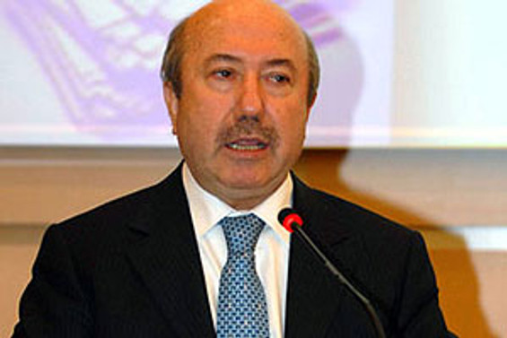 ”Emeklilerimiz enflasyona ezdirilmeyecek”