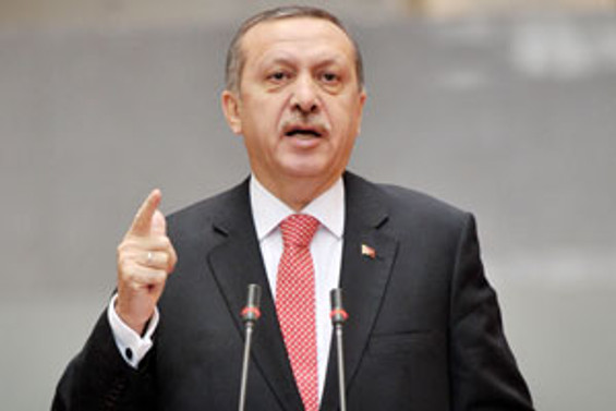 "Kılıçdaroğlu, dengeyi kaybetti"