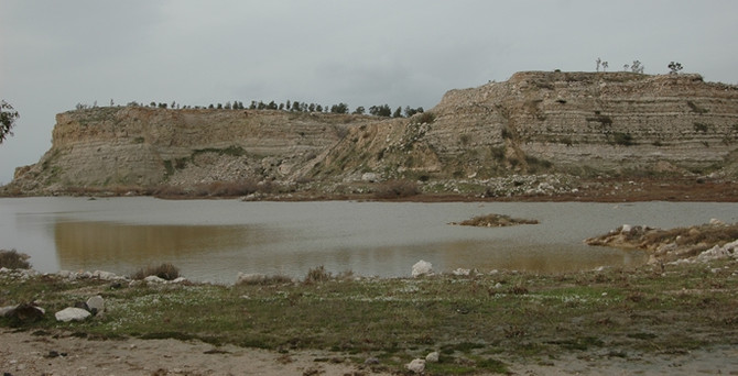 Gediz Havzası bir bütün olarak planlanacak