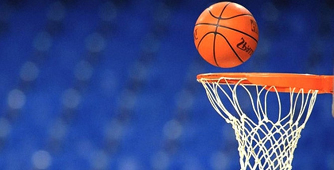 14. İstanbul Basketbol Turnuvası yarın başlayacak