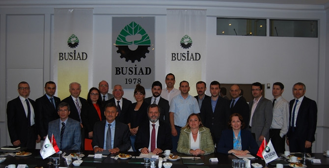 Yeni nesil teşvikleri 'makro' değil 'mikro bakış açısı' ile kurgulayalım