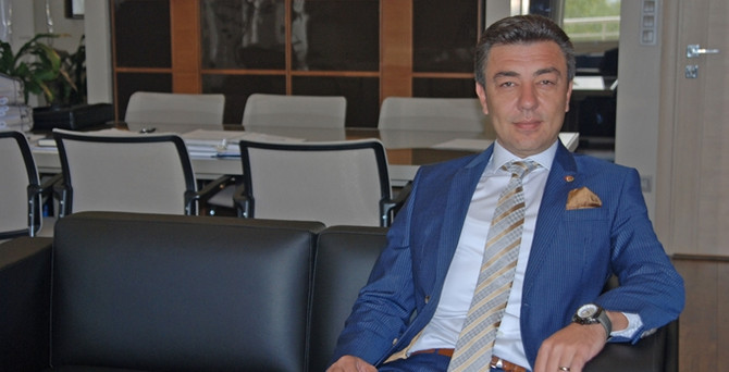 Çamuru kurutacak, ithalatı durduracak