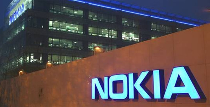 Nokia telefon pazarına geri dönüyor