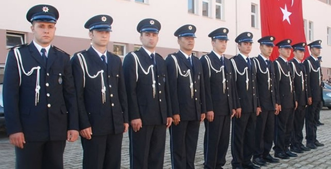 6 bin yeni öğrenci alınacak