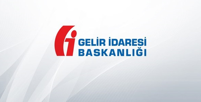 Vergide "e-yoklama" dönemi