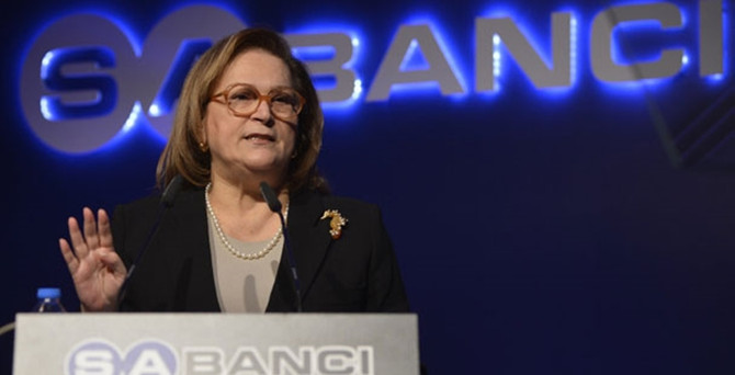 Sabancı, hisse alımı yapacak