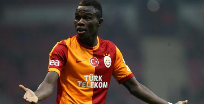 Bruma'ya Portekizli talip