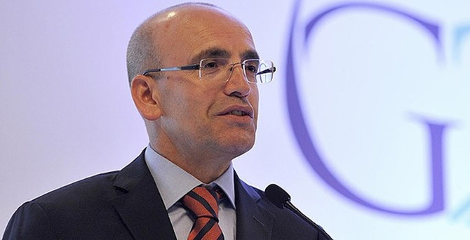 Maliye kayıt dışı ile mücadele sistemini değiştiriyor