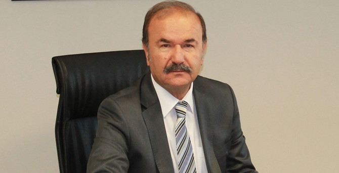 Hayvancılıkta 'kesim ağırlığı' endişesi