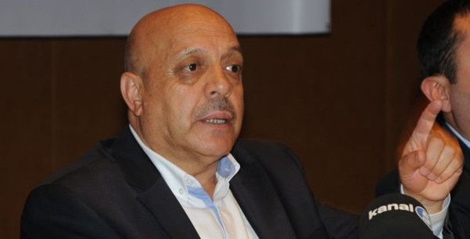 Hak-İş'ten partilere 'esnek olun' çağrısı