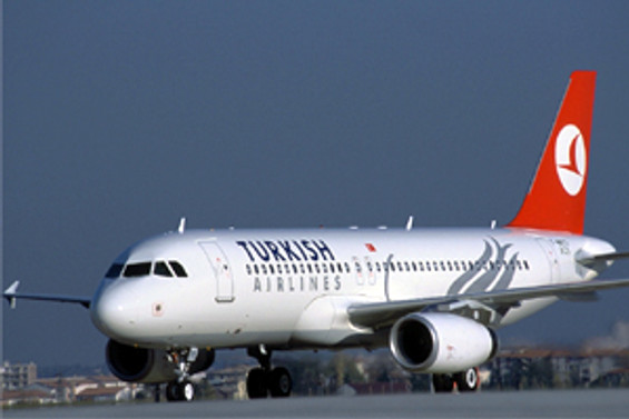 THY ve AnadoluJet, Van'a bilet fiyatlarını sabitledi