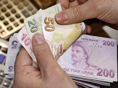 TBB, merak edilen soruları cevapladı