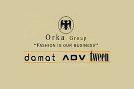 Orka Group, Uzak Doğu'da mağaza açacak