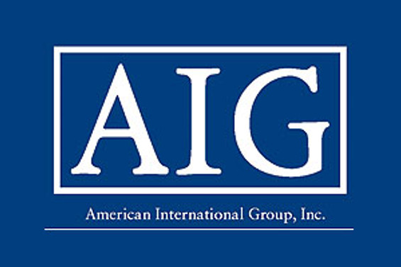 AIG, FED'le 85 milyar dolarlık anlaşmayı imzaladı