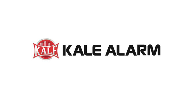 Kale Alarm, büyümeye devam ediyor