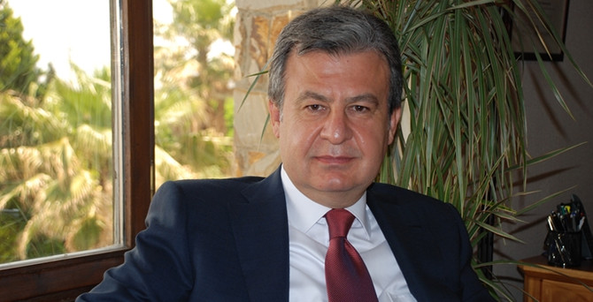 Devler ligindeki İskur, tekstilde 4. büyük ‘entegre’ olacak