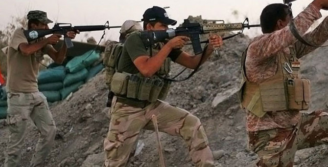 'Eğit-Donat'a 250-400 dolar aylık