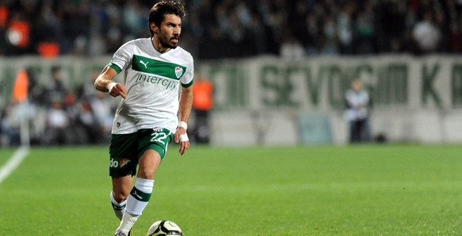 Fenerbahçe, Şener'i resmen duyurdu