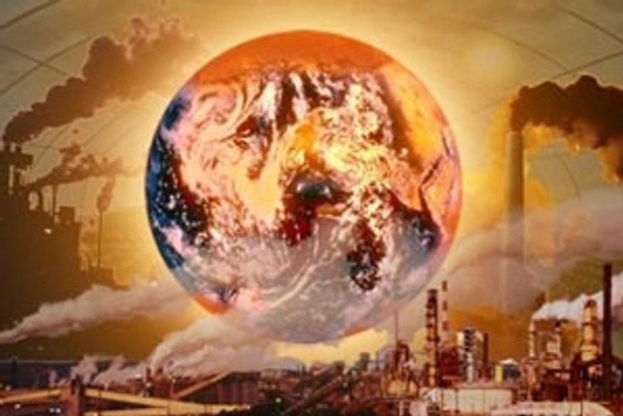 2025'te nefes almak zorlaşacak
