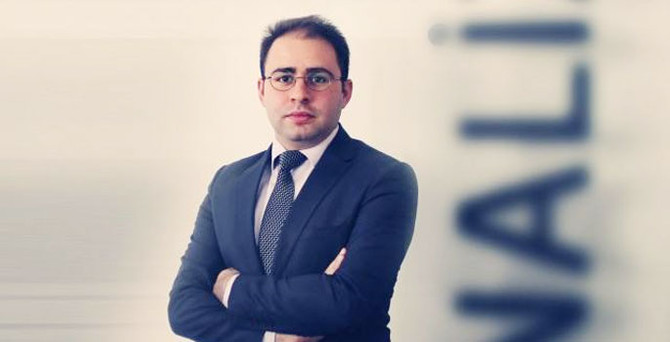 Ham petrolde ABD üretimi zirvede