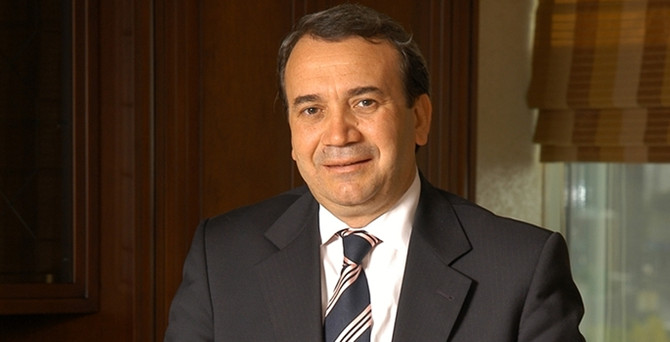 Bursa patent başvurularında 3. sırada