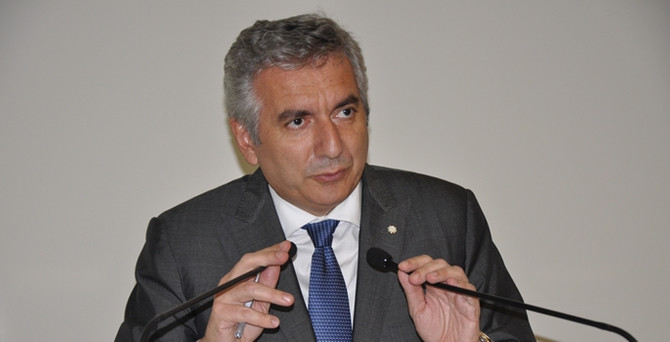 İSO, sanayide “2 sorun” için 2 işbirliği başlattı