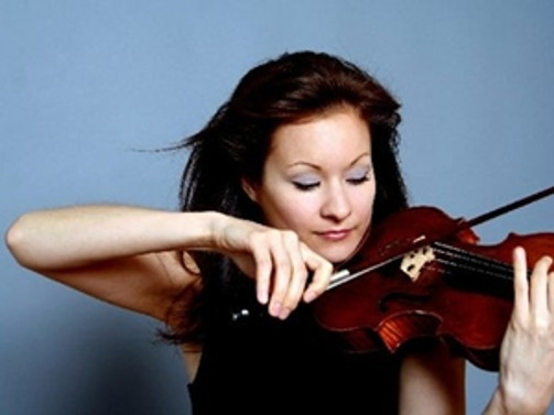 Müzik Festivali’nde 'Mozart Mucizesi'