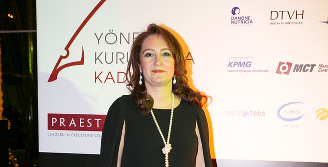 Şirketler oyunun kurallarını değiştirecek