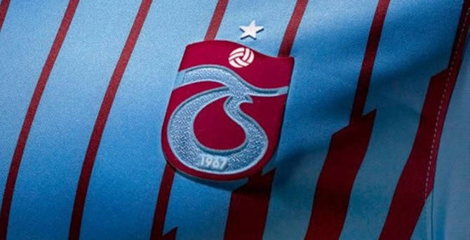 Trabzonspor Hukuk Kurulu üyeleri istifa etti