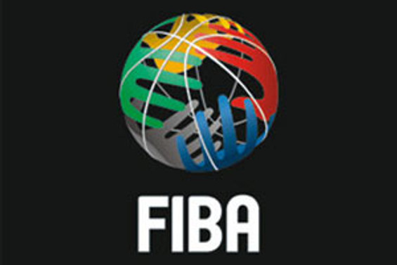 FIBA EuroChallenge yarın başlıyor