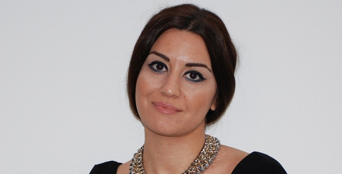 Aile şirketini online’a taşıdı, ilk yıl 60 milyon ciroya ulaştı