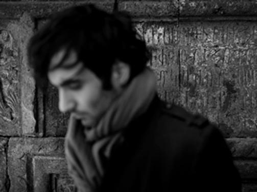 Hamasyan Caz Festivali’nde