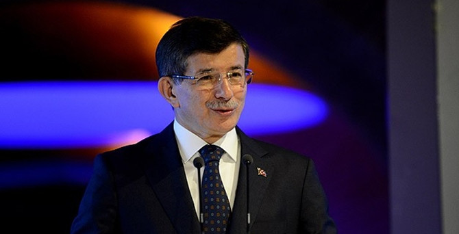Davutoğlu: Emrivakiye taviz vermeyiz