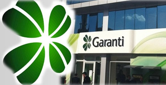 İnovatif fikirler, Garanti ile hayat bulacak