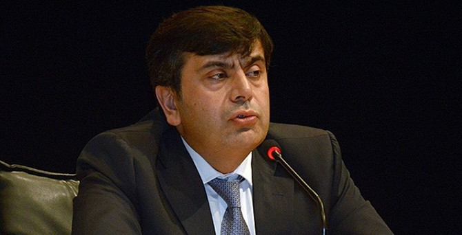 MEB Müsteşarı'ndan TEOG açıklaması