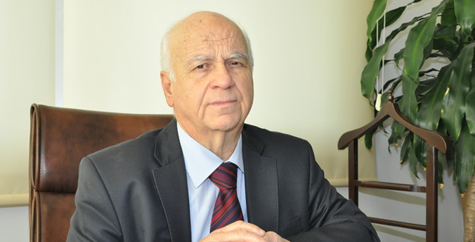 ‘Mühendislik Kümelenmesi’ için yeni hamle