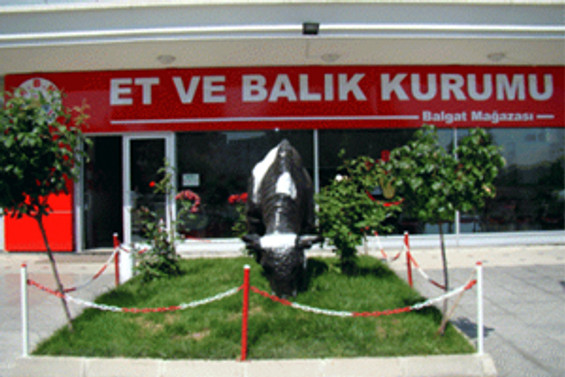 Uygun başvuru gelmedi, yeni yatırımcı bekliyor
