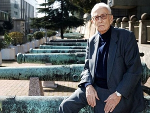 Osman Necmi Gürmen yaşamını yitirdi