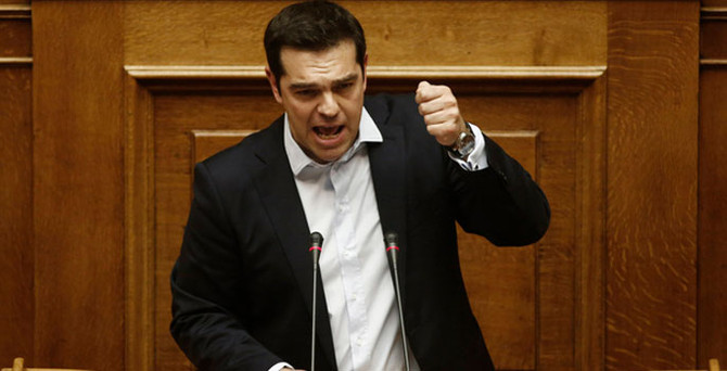 'Derhal cevap veririz'