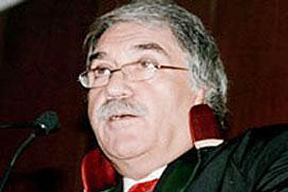 ”Laiklik ilkesi yönünden gerekli uyarılar yapacaktır”