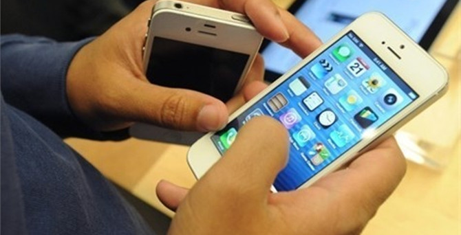 BTK'dan mobil tarife bildirimine onay