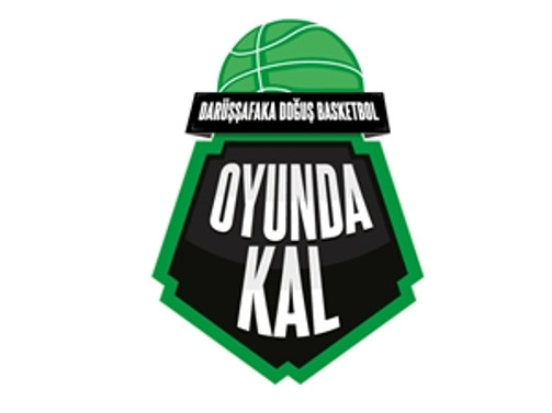 Oyunda Kal Platformu'na 3 ödül