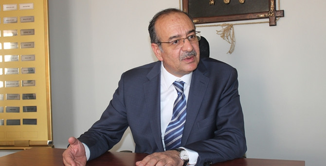 Yağ sanayicileri kurulacak hükümetten çözüm bekliyor