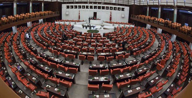 23 Ağustos'a kadar kurulması gerekiyor