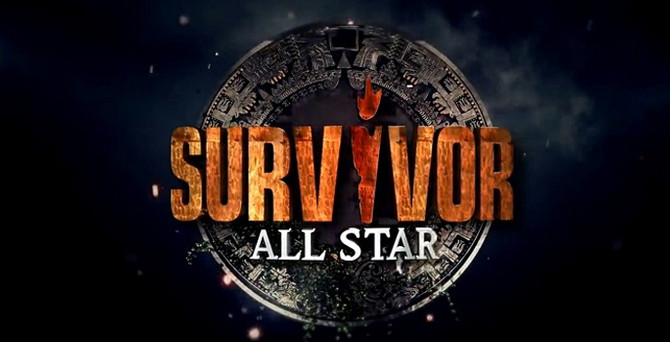 Survivor ekibi büyük tehlike atlattı