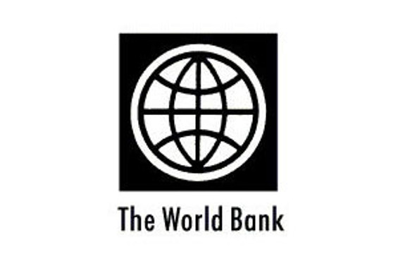 WB Türkiye'nin kredisini onayladı