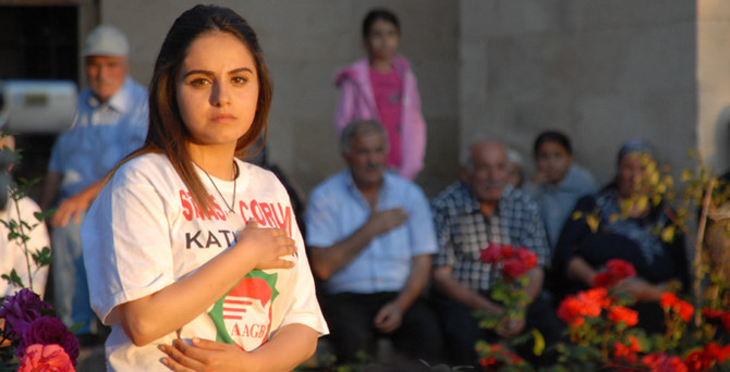 188 yıl aradan sonra..