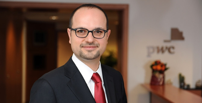 ‘Haute couture’ fonlar için 7 şirket kuruldu
