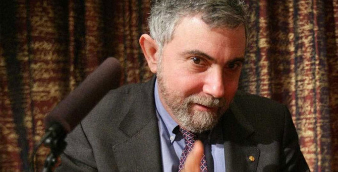'Hayır, Avrupa için bir kazanç'