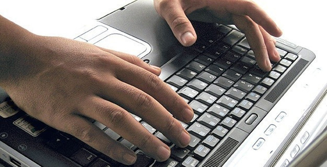İlkokul ve ortaokul e-kayıtları tamamlandı